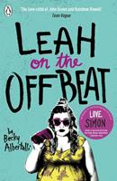 Penguin Books Ltd (UK) Leah on the Offbeat