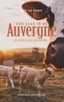 Een jaar in de Auvergne