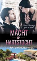 Macht & hartstocht