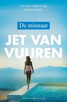 De minnaar