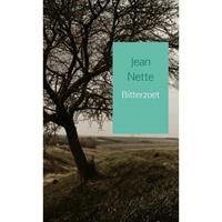 Bitterzoet - Jean Nette