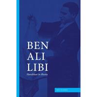 Ben Ali Libi - Ben Hummel