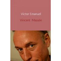 Victor Emanuel - Vincent MassÃ©e