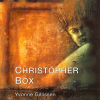 Yvonne Gillissen Christopher Box