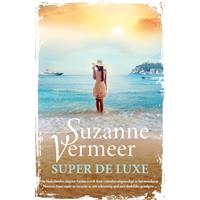 Suzannevermeer Super de luxe