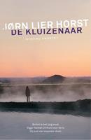 De kluizenaar