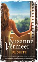 Suzannevermeer De suite