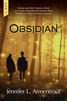   Obsidian