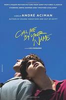 Macmillan Us; Picador Call Me by Your Name. Movie Tie-In