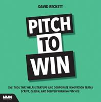 Pitch to Win