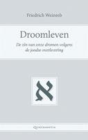   Droomleven