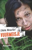 Vuurmeisje - Dirk Bracke