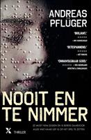 Nooit en te nimmer