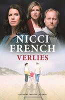 Niccifrench Verlies