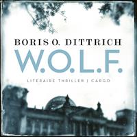 Boriso.dittrich W.O.L.F.