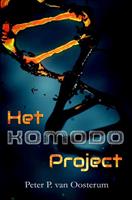 Het Komodo Project