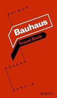  Bauhaus