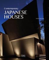 Contemporary Japanese Houses