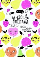   Apekool&Prietpraat