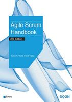 Agile Scrum Workbook