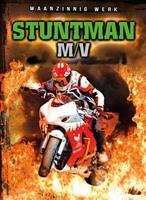 Stuntman M/V