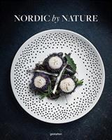 Nordic by Nature