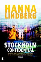 Stockholm Confidential