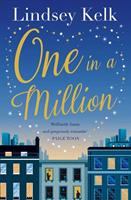 Harpercollins Uk One in a Million