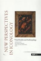 New perspectives in iconology