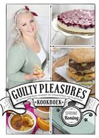 Guilty Pleasures kookboek