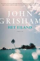 Het eiland - John Grisham