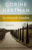 In vreemde handen