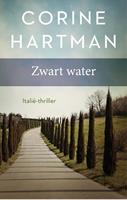 Zwart water