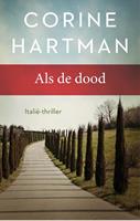 Als de dood