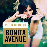 Peterbuwalda Bonita Avenue