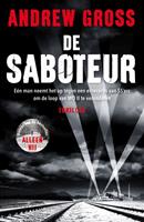 De saboteur