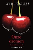 Onze dromen