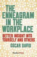 The Enneagram in the Workplace - Oscar David - ebook