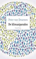 De klimaatparadox - Peter van Druenen