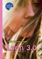 Lynn 3.0 - dyslexie uitgave