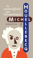 In aanwezigheid van Schopenhauer