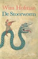 Wimhofman De stoorworm