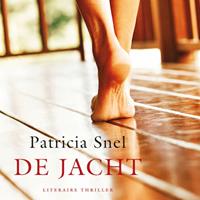 Patriciasnel De jacht