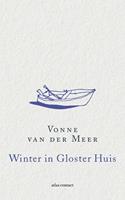 Vonnevandermeer Winter in Gloster Huis