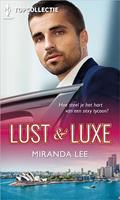 Lust & luxe