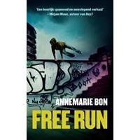 Free run