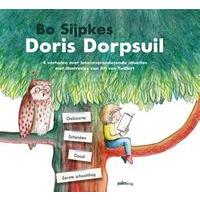 Doris Dorpsuil