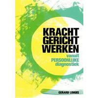 Krachtgericht werken