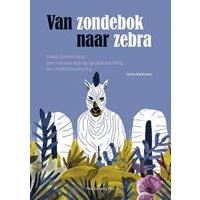 Van zondebok naar zebra