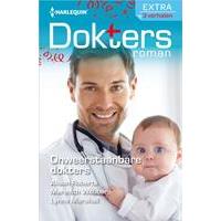 Onweerstaanbare dokters